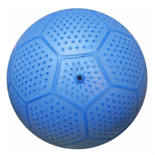 15 Bolas De Vinil Bico De Jaca Coloridas De Futebol- Brindes em Oferta na Shopee