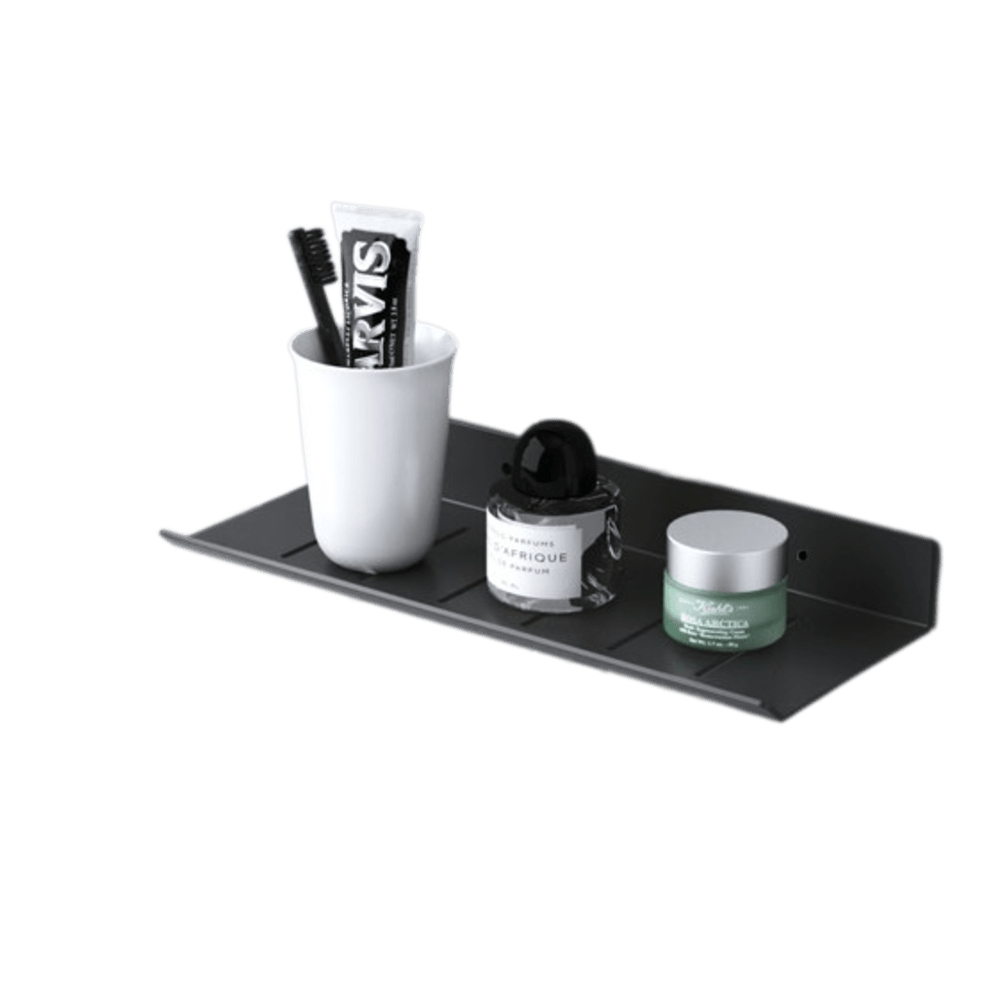 Armário Pia Banheiro Pequeno: Onde Comprar | BuscaProdutos