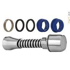 EXTENSOR P/TORN ABS CRO  90MM 204