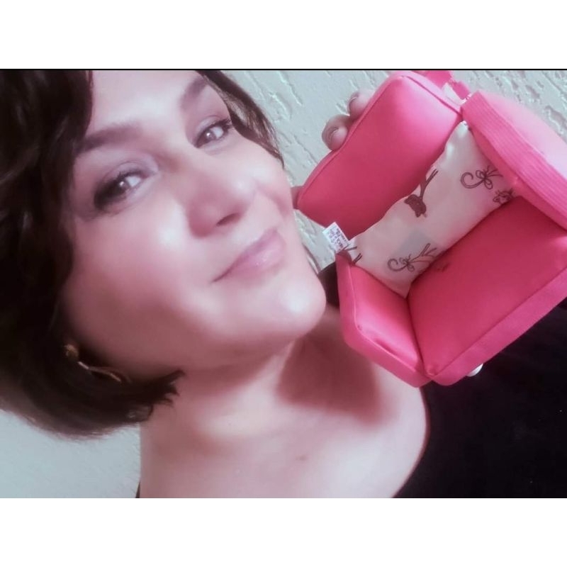 Baby Alive Foodie Cuties: Onde Comprar | BuscaProdutos