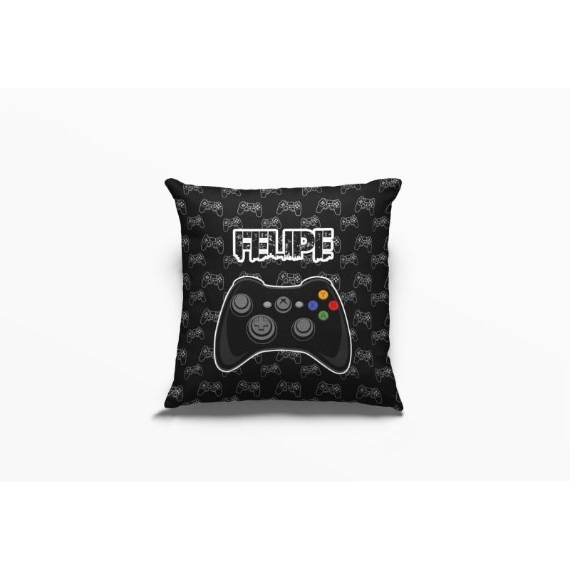 Imagem produto