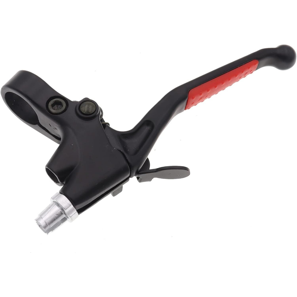 Manicoto Com Manete Da Embreagem Bike Bicicleta Motorizada