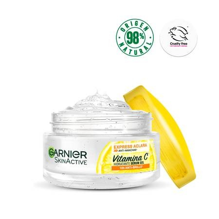 Sérum Clareador Garnier: Onde Comprar | BuscaProdutos
