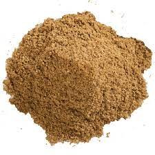 Tempero Misto - Cominho com Pimenta do Reino (500g)
