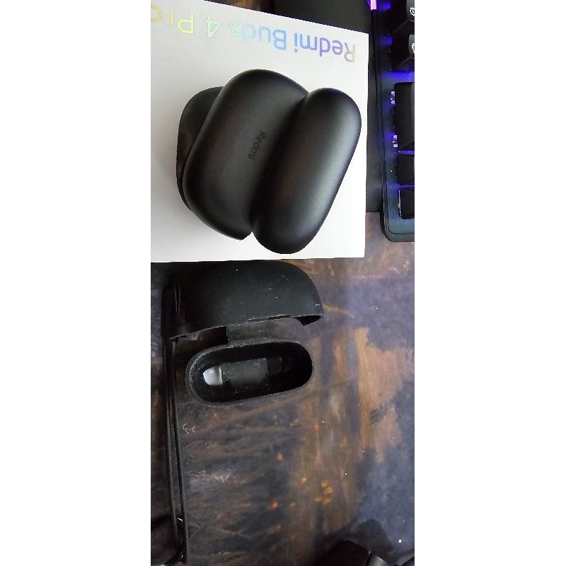 redmi Buds 4 pro original