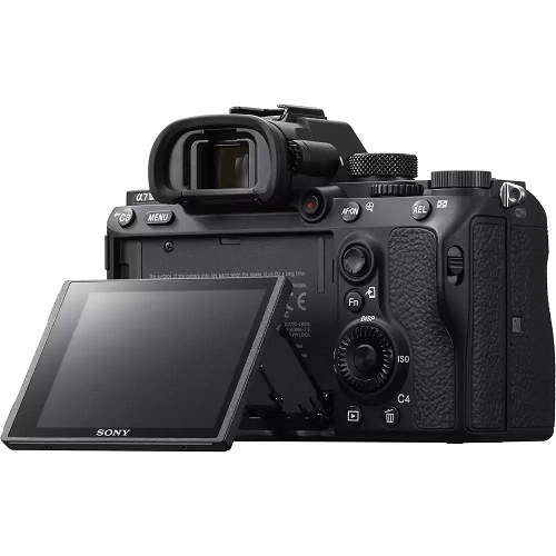 Câmera Sony Rx100 em Oferta | Shopee 2026