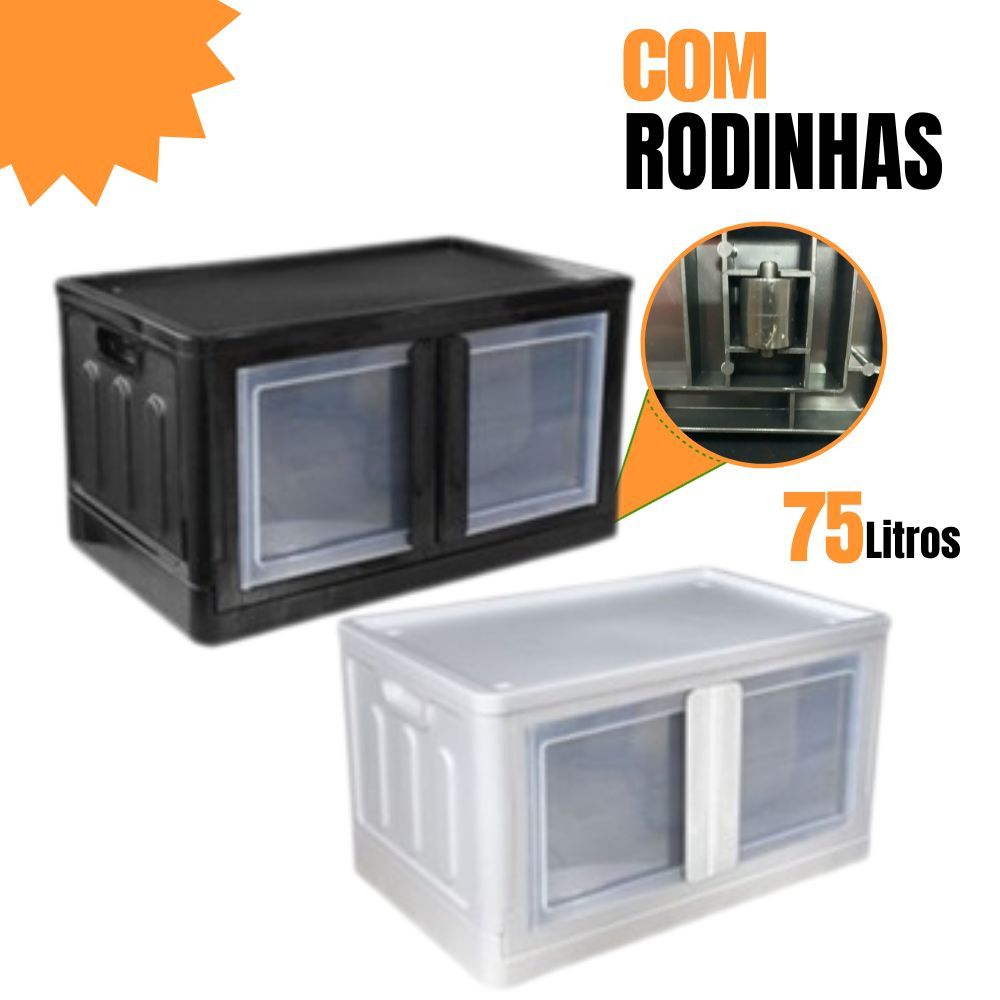 Imagem produto