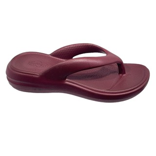 Chinelo Feminino Nuvem Eva Macio Flexível Leve Mikelly