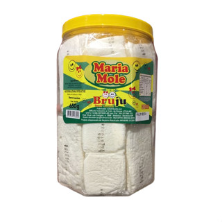 Pote de Maria Mole C/20 Un