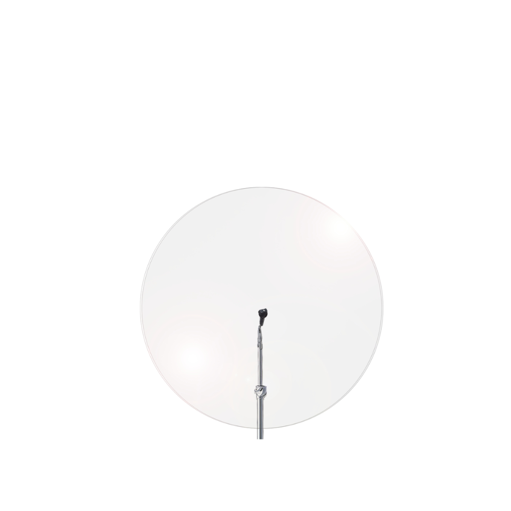 Baffles em Acrílico: Onde Comprar | BuscaProdutos