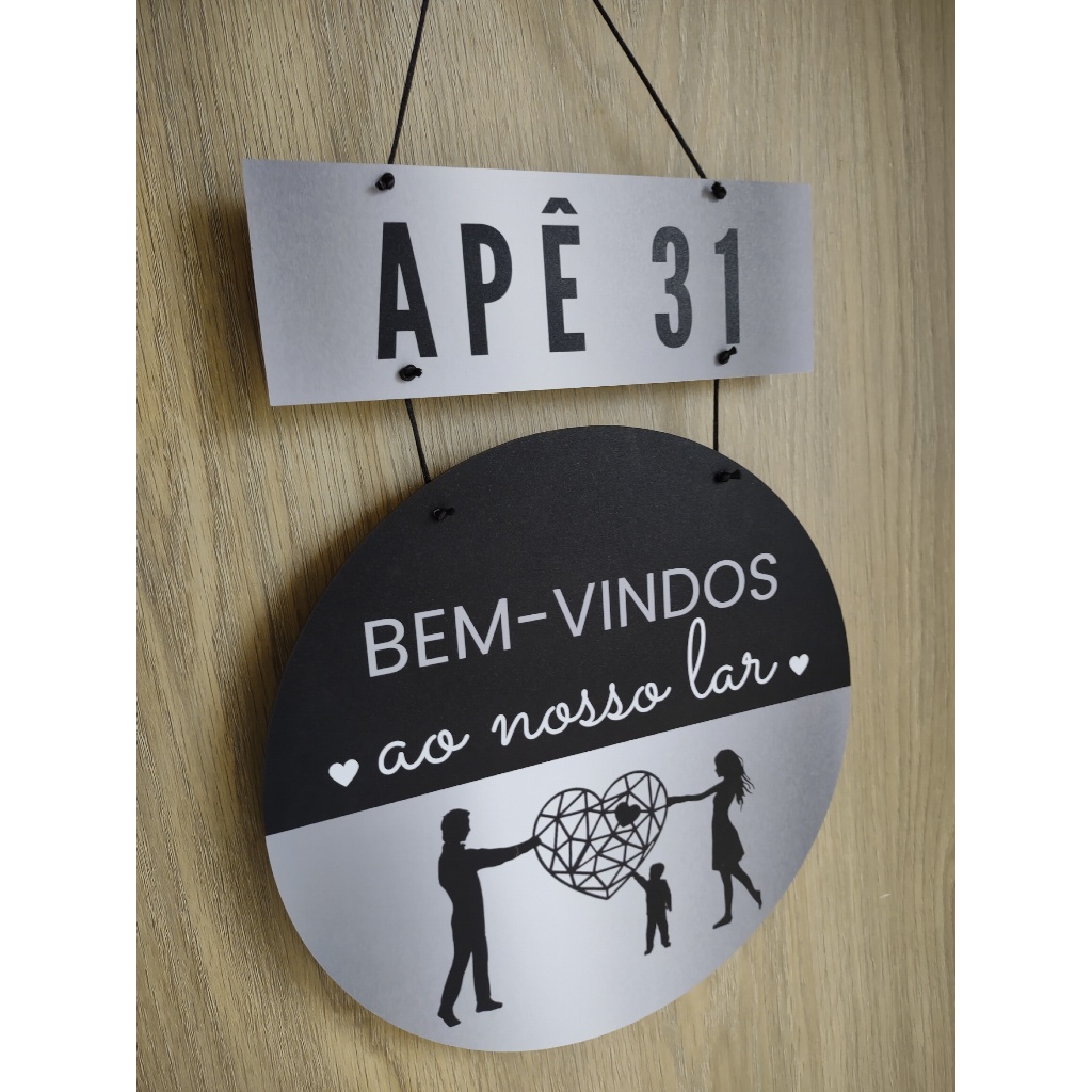 Imagem produto