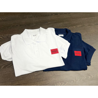 Camisa Polo Masculina