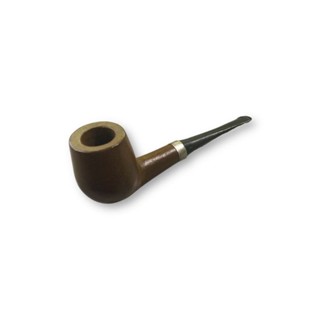 Produto em Madeira para Preto Velho Caboclos Marinheiros Umbanda Candomblé.