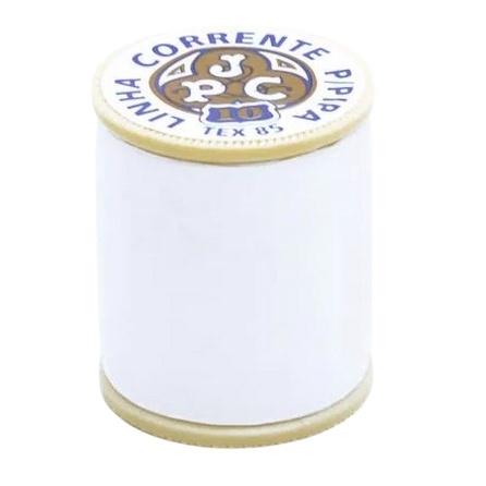 Kit 2 Linha de Pipa Corrente 100% Algodão Alta Qualidade