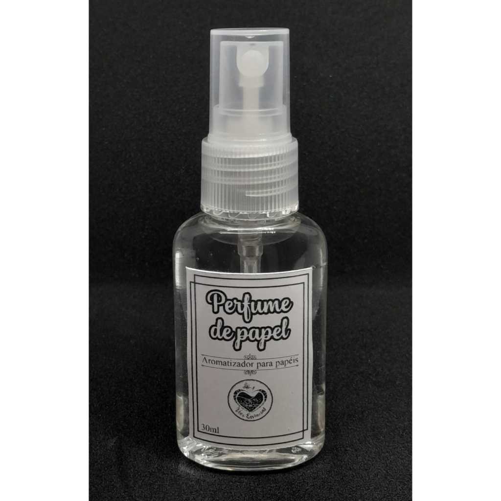 Memória Olfativa Perfume: Onde Comprar | BuscaProdutos