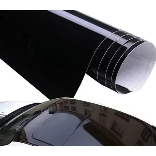 Teto Preto Carro: Onde Comprar | BuscaProdutos