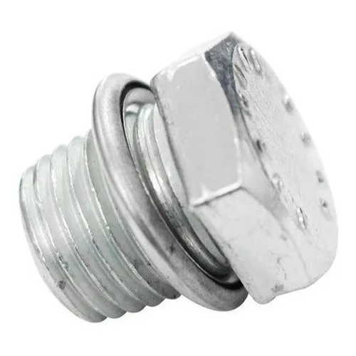 Bujao Carter 14mm Astra Vectra Meriva Gol Golf