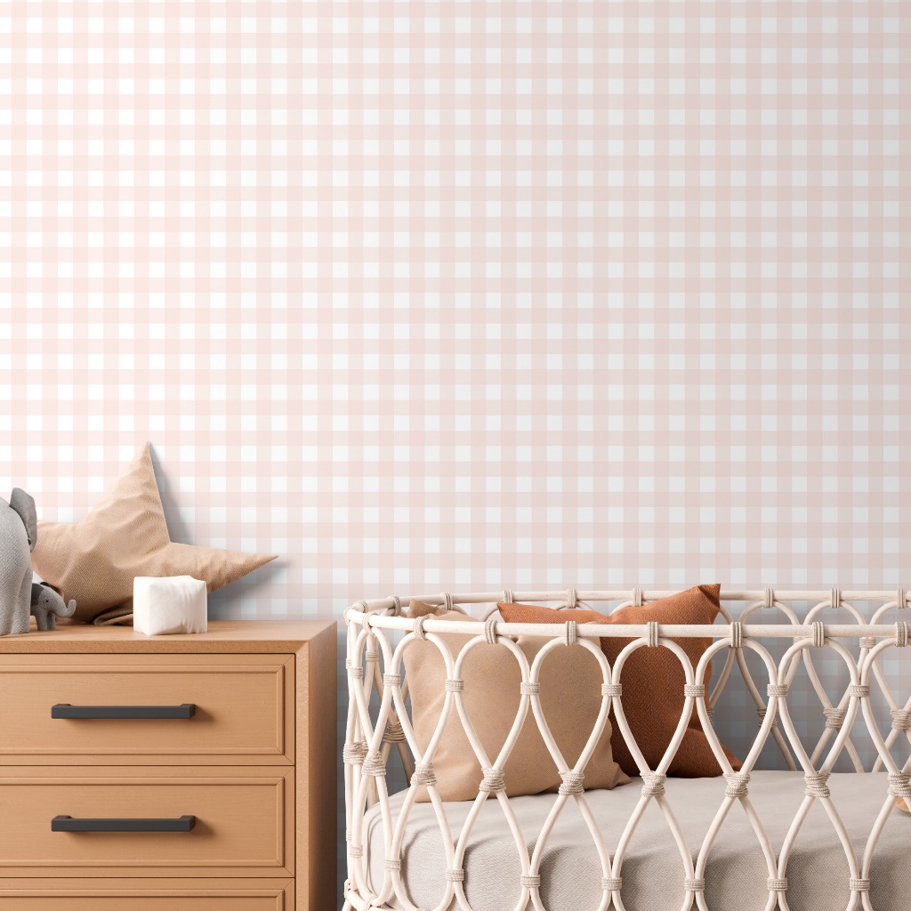 Adesivo Xadrez: Guia Completo e Onde Comprar | BuscaProdutos