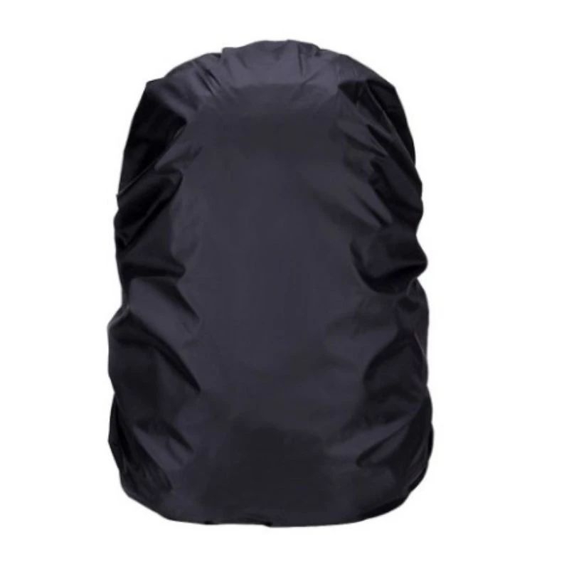 Capa chuva para mochila grande 45L 80×70 A Proa De Ågua Para Acampamento