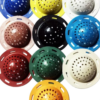 Ralinho Japonês de Pia em Plástico Sortidos - G. Pauli em Oferta na Shopee