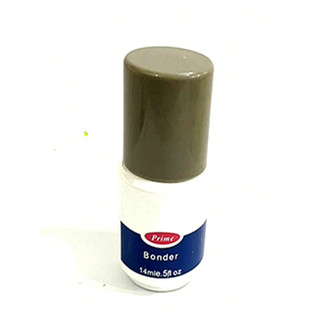 Gel Nail Bonder Gel IBD em Oferta na Shopee