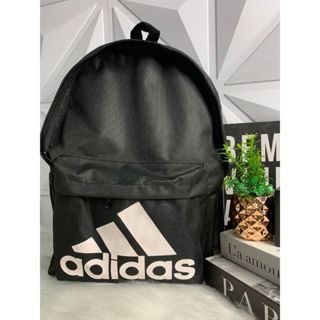 Mochila Unissex Da para usar para diversas Utilidades como academia, escola, esporte espaçosa e resistente modelo novo envio imediato