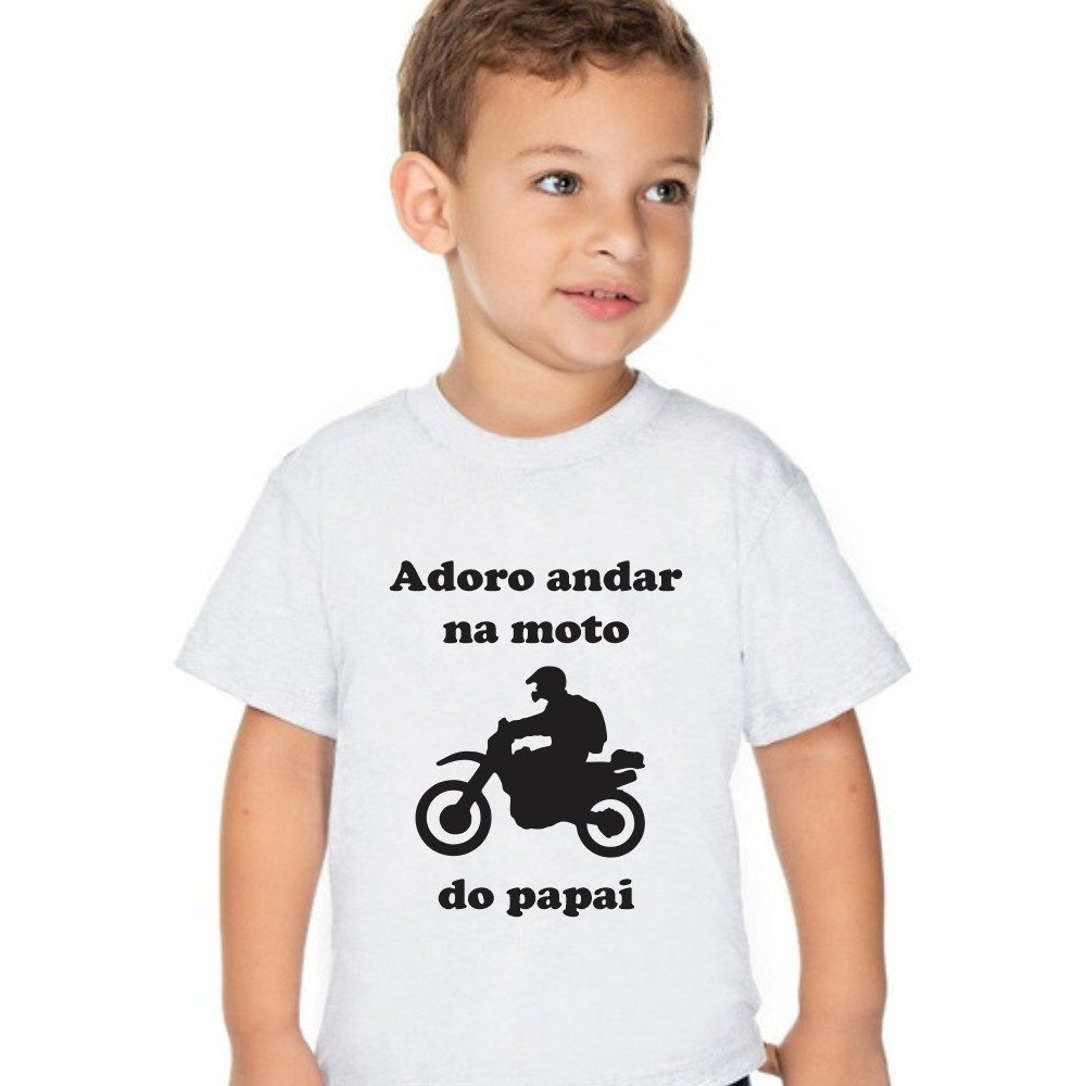 Moto na Web na Black Friday 2025 | BuscaProdutos