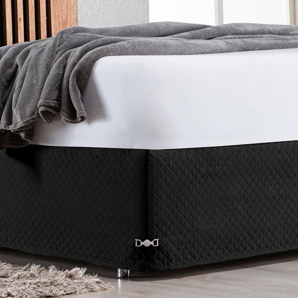 Box Baú Casal Padrão: Onde Comprar | BuscaProdutos