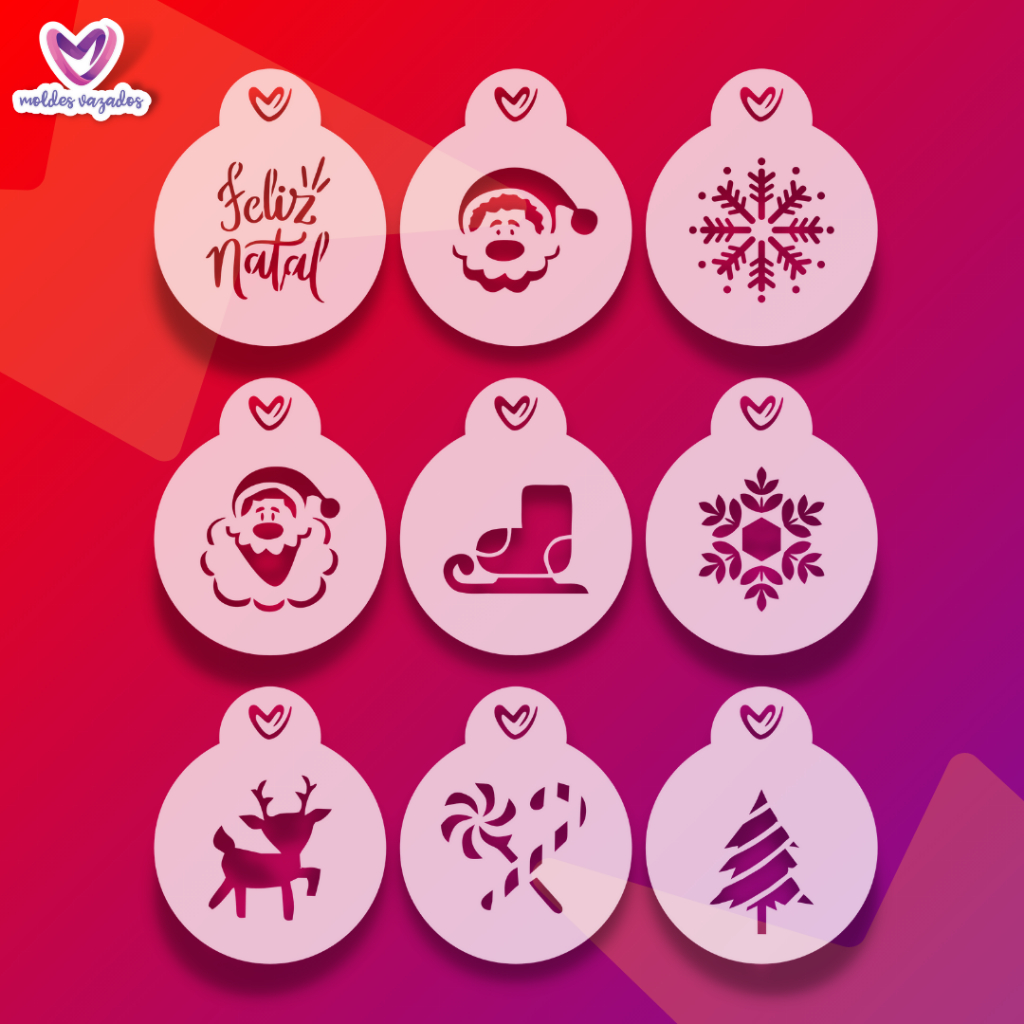 Régua Vazada: Guia Completo e Onde Comprar | BuscaProdutos