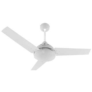 Ventilador de Teto BVT01B Cancun 110 Volts - Britania