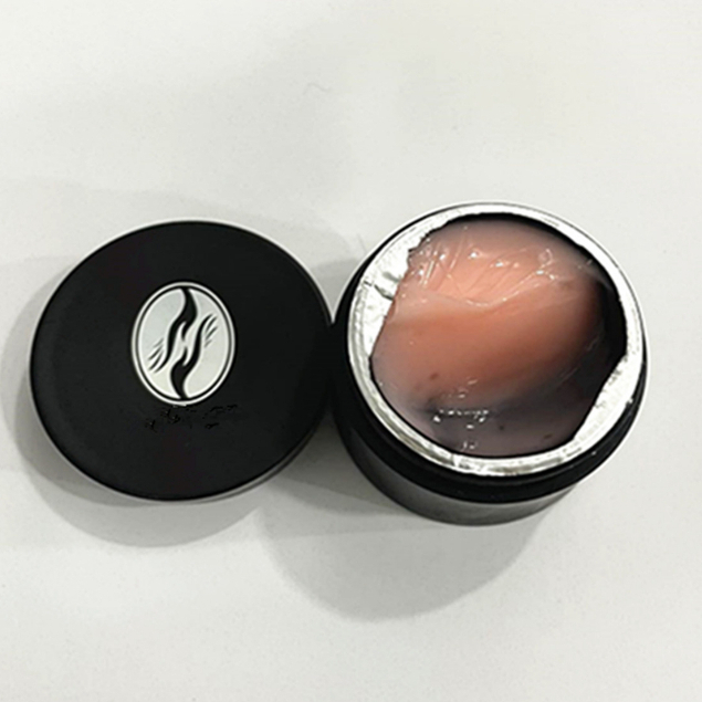 Gel De Unha Buider Gel Consistente  Ailishian  15ml em Oferta na Shopee