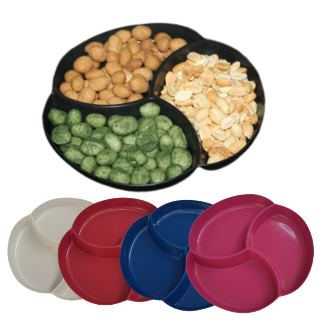 Buffet Pequeno: Guia Completo e Onde Comprar | BuscaProdutos