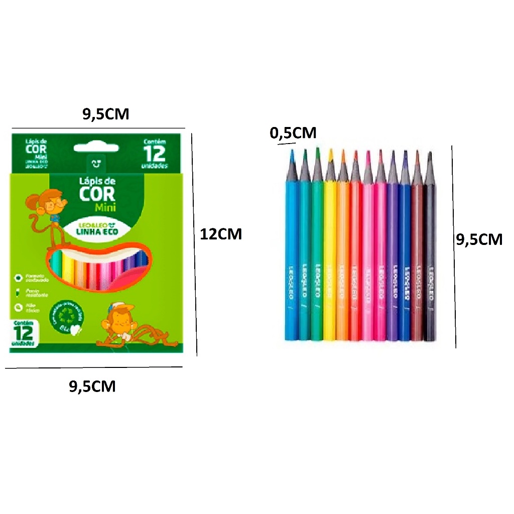 Para Crianças Papelaria Artigos de Escola Equipamento Escolar Artigos de Papelarias Escritório