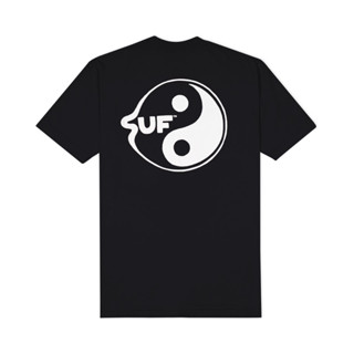 Camiseta Sufgang Ying Yang