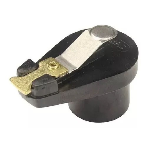 Rotor Distribuidor Opala 4cc 6cc Marflex R55571