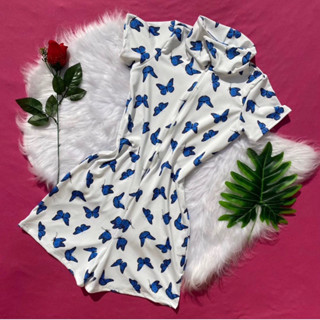 Macaquinho estilo macacão dragão vermelho borboleta azul borboleta rosa bandida balaclava Branco vermelho e anjo anjinho várias estampas estilo moda gringa