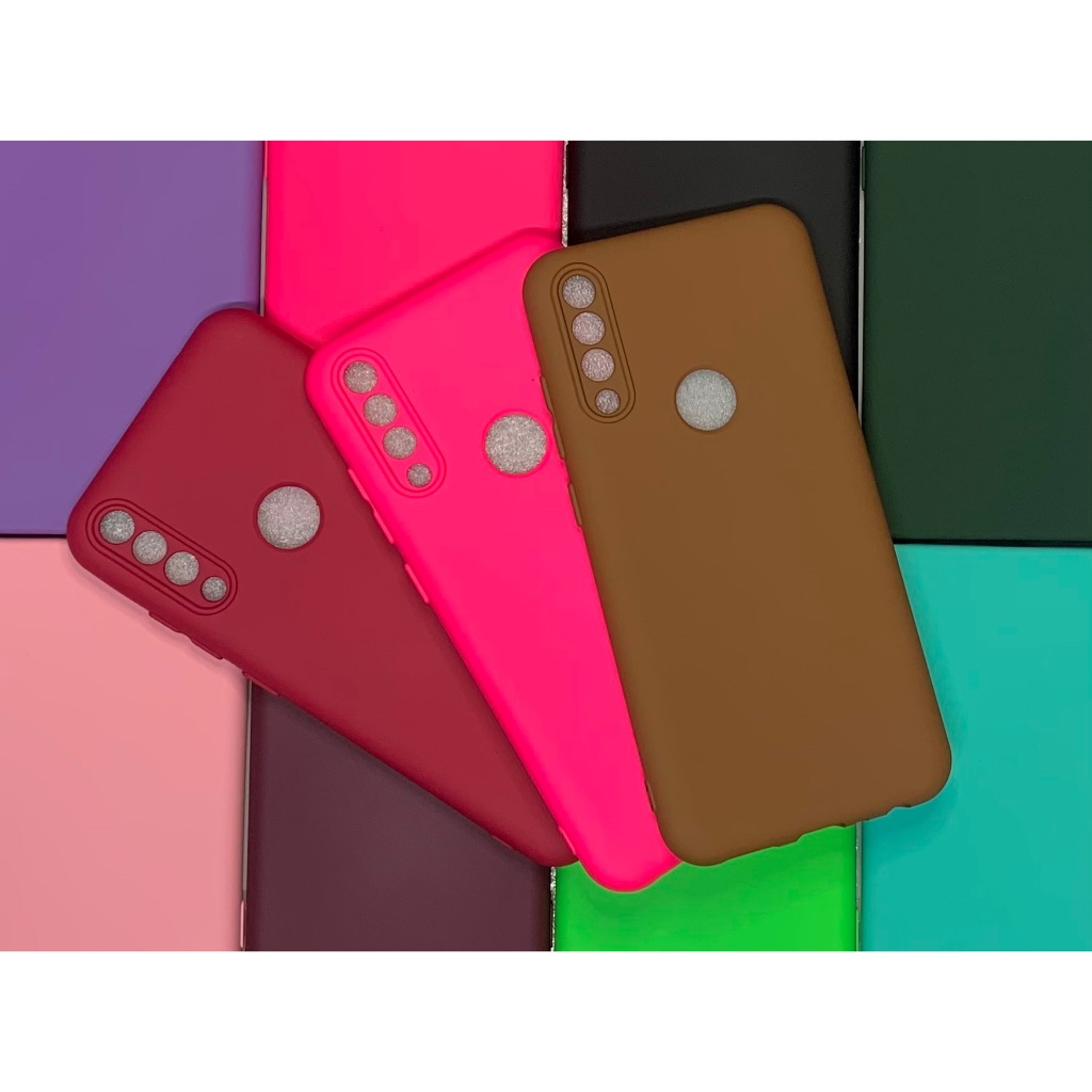 Kit capa + pelicula  de vidro 3D Asus ZenFone Max Shot ou apenas capinha em Oferta na Shopee