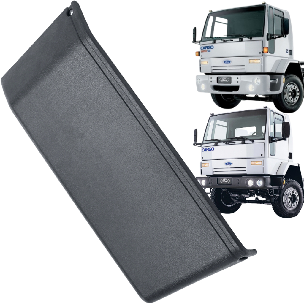 Bolsa da Porta Direita 1 Unidade Caminhão Cargo - Embrymagem | Piqueri Autopeças