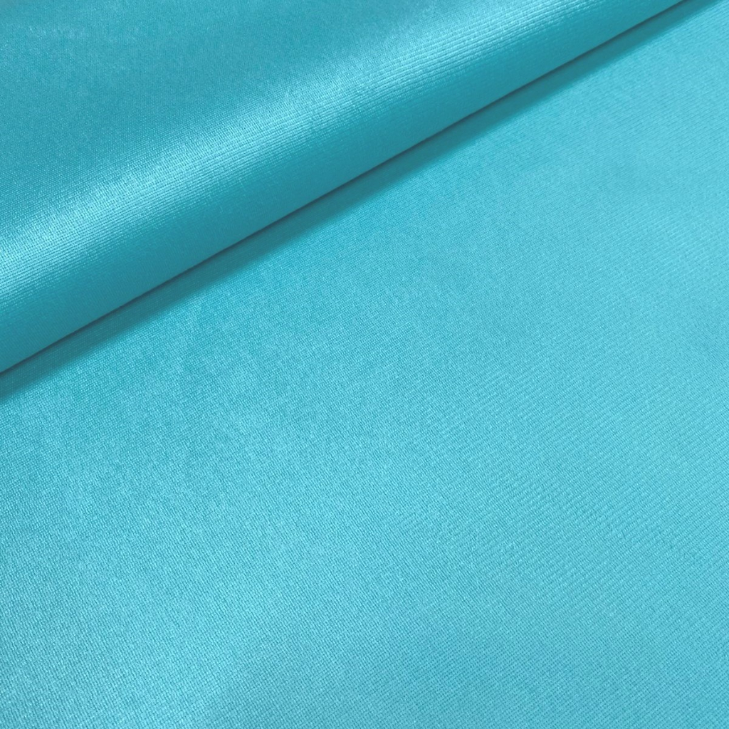 15m Tecido Suede Veludo Liso 1,40m largura - Para Sofá Cadeira Capa Almofada Diversas Cores — imagem 2 de 2