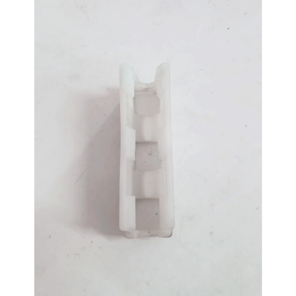 Suporte do Sensor para Refrigerador Consul CRM44 326025856