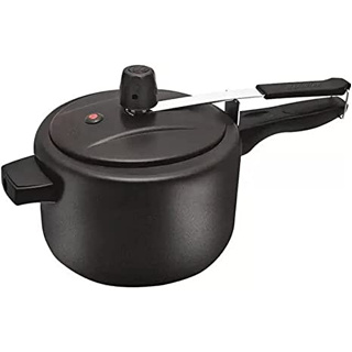 Panela.de.Pressão.4,5.litros.Preta em Oferta na Shopee