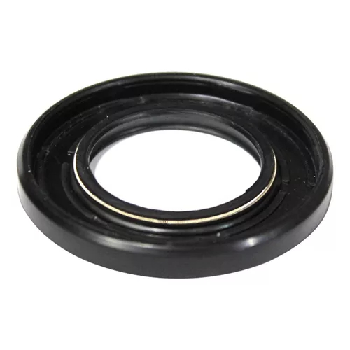 Retentor Interno L6 Para Lavadora Prosdócimo Le06 /white 6594020