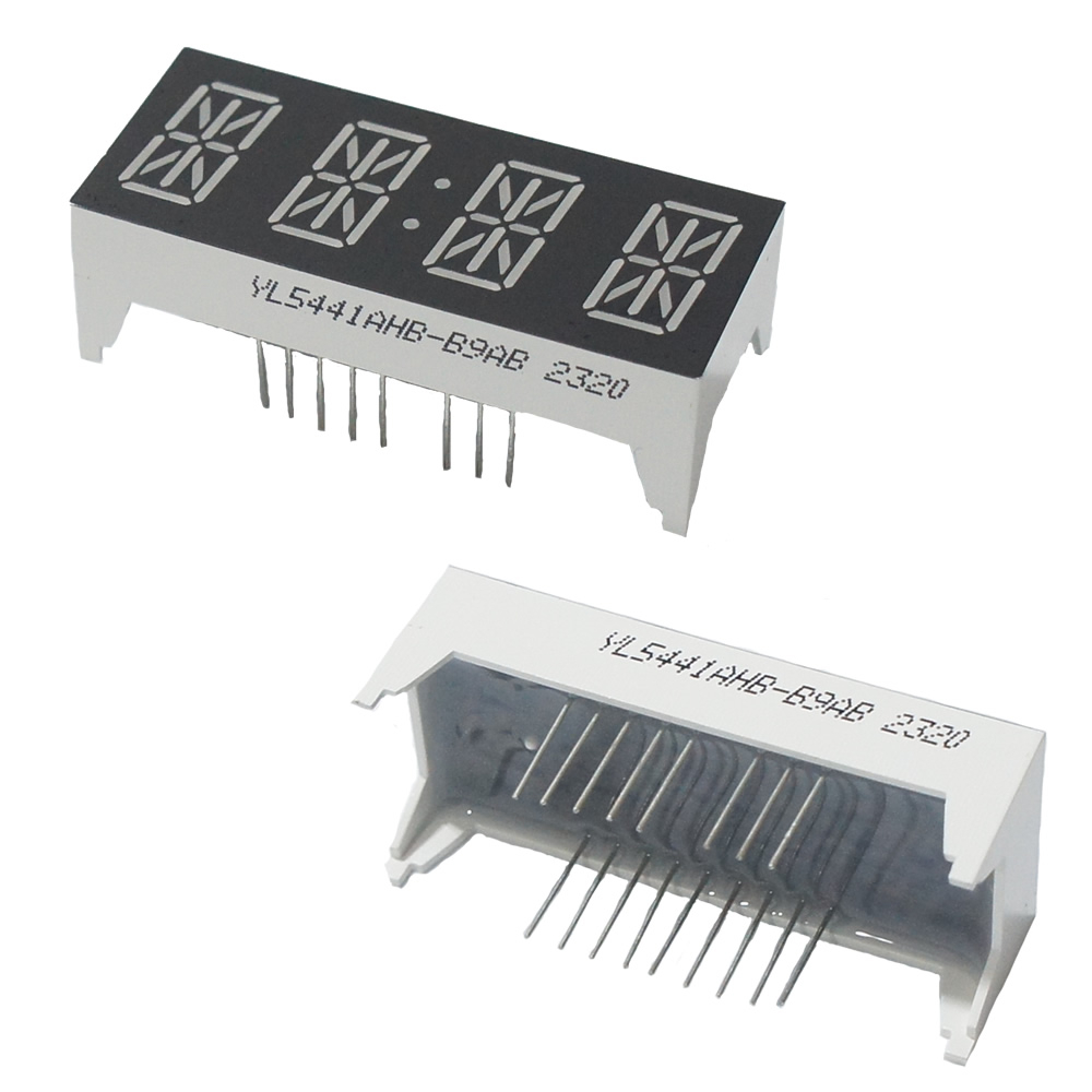 Display Microondas Mb41g / Mb 41g Mls-5443bsb1-t12.8 (azul)
