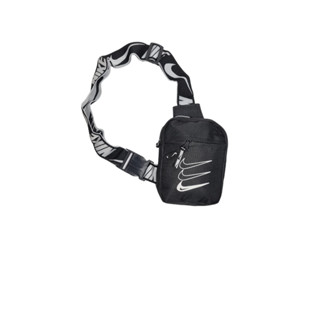 Bolsa Transversal Bag NK \ AD Impermeável Costura Reforçada Ótima Qualidade - Pronta Entrega !