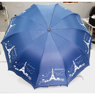 Guarda-chuva sombrinha CIDADE DE PARIS YS-228
