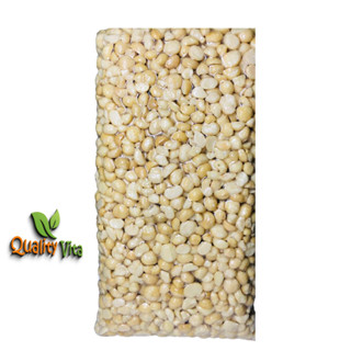 Macadâmia sem sal 1kg