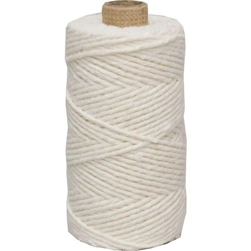 BARBANTE ESCOLAR em Oferta na Shopee