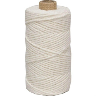 BARBANTE ESCOLAR em Oferta na Shopee