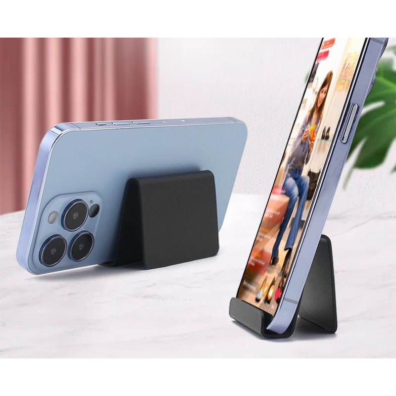 Kit Com 3 Suqi Universal Suporte De Celular em Oferta na Shopee