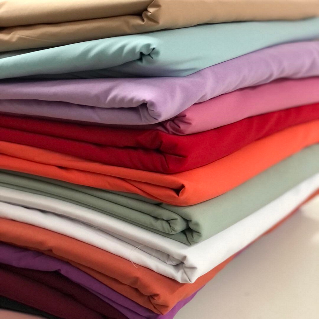 Tecido Crepe Four way  3 mt x 1,50 cm Crepe leve Tecido Seda Pluma